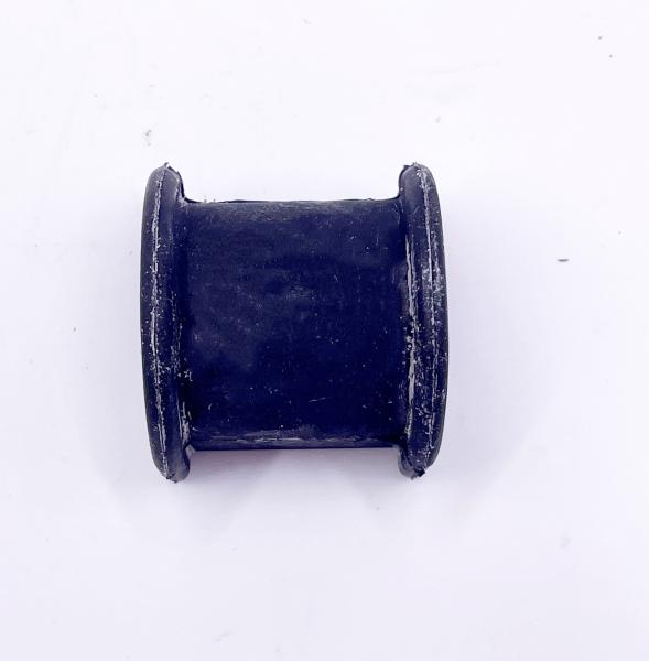 Toyota Nissan Xterra Rubber Sway Bar Bushings Stabilizer Bushes 4881814140 ZZE11