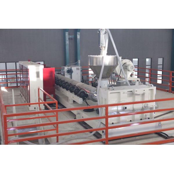 Традиционные кровельные черепицы для офисных зданий толщиной 2,6 мм