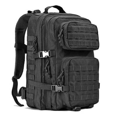 Sac à dos à deux épaules à grande capacité sac multifonctionnel