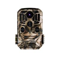 Wireless Hunting Game Camera Night Vision Waterproof Wifi Outdoor Wildlife