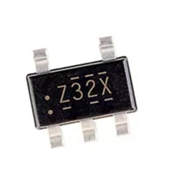NC7SZ32P5X UHS 2 Input OR Gate IC Chip , SOT353 Logic Gate And Inverter IC Chip