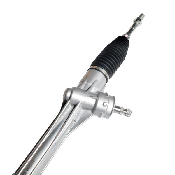 Oui Toyota RAV4 support de direction hydraulique 45510-42010 pour SR-1012 MASUMA 45510-42060