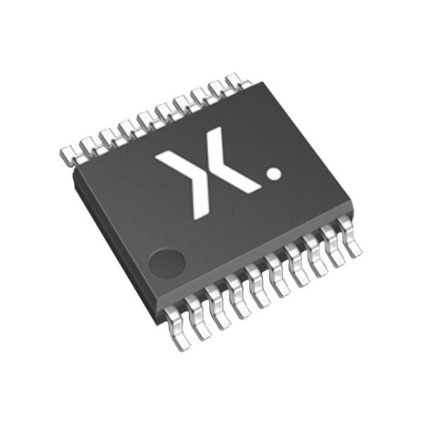 74HC244PW,118 Octal buffer/line driver; 3-state circuitboard integratedcircuit