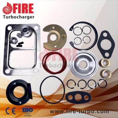 4LGK 3528588 Turbocharger Repair Kit /  Turbocharger Repair Tools