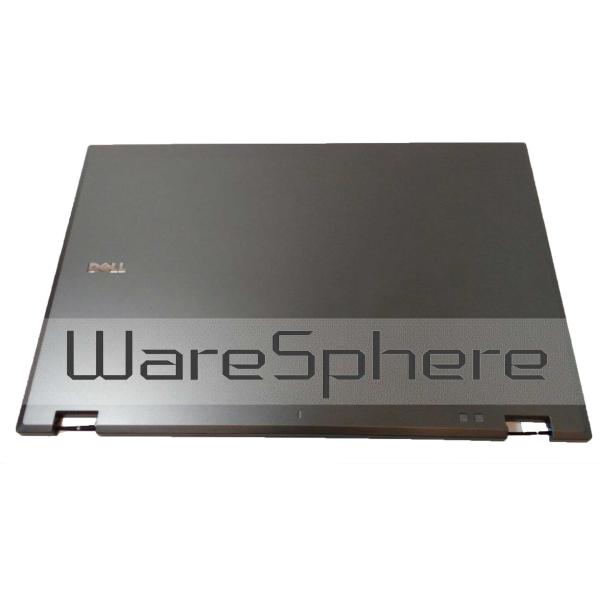 Dell Latitude E5510 Laptop LCD Back Cover 15.6 Inch G6TDY 0G6TDY 0.9kg