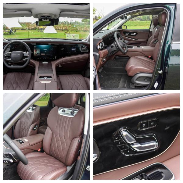 Купить на складе Китайский быстрый корабль для взрослых Персональный турбо Exeed Луна 2.0T внедорожник Бензиновый автомобиль для продажи