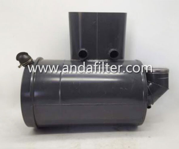 High Quality Dongfeng Air Filter Assembly JF423W7-1109100