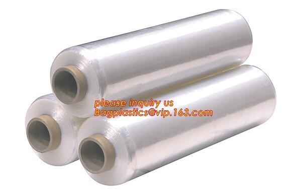 Newspaper Newspaper Bags Packing List  Packing List Envelope Adhesive Bags -Zip  Pallet Covers Pallet Covers Pharmacy Ba