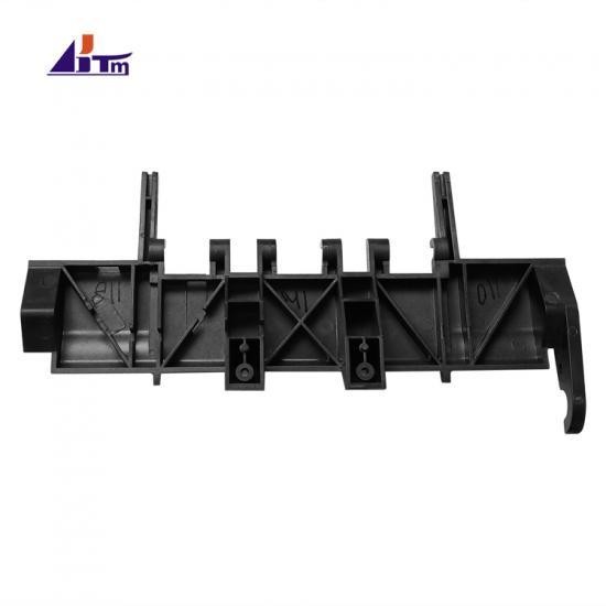 Банкоматные запасные части NCR S2 SNT Ключ к загрузке 445-0761208-110 445-0754704