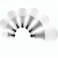 Comforto do Olho Não visível Luz LED internos E27/B22 9W/12W/15W/18W/22W