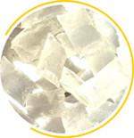 Highly Absorbent Yeebo Diaper with Fast Core and Water Lock SAPs