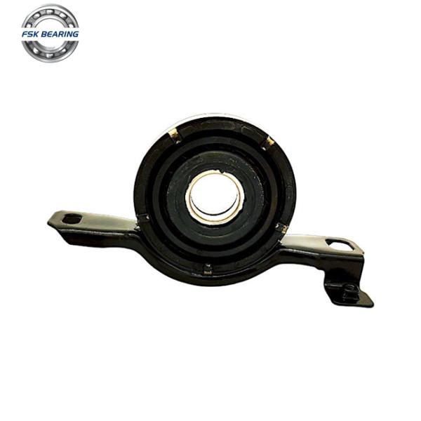 Long Life 655225 Drive Shaft Bridge Bearing For Cadillac SRX Old Model