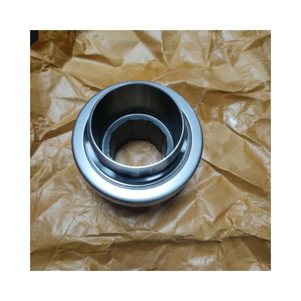 30% T/T Advance Payment Term for DZ9114160035 1614002TH Shacman Truck Clutch Release Bearing