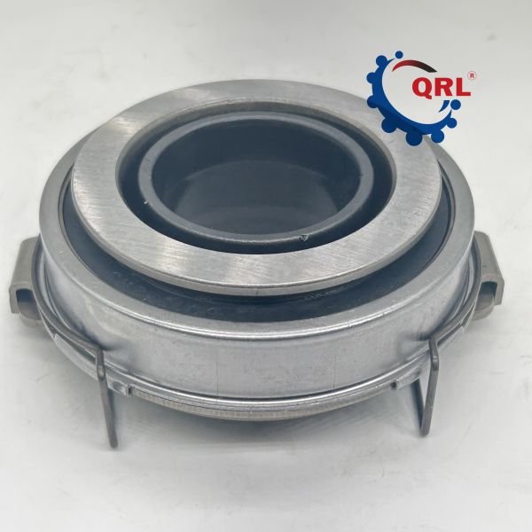Clutch Release Bearing 1-31310026-0 1-87610109-0 For Isuzu FC FG GG Engine 4H6H