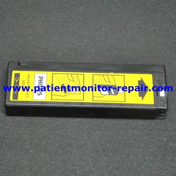 Новая батареи 12V M3516A  M4735A HR SLA первоначально с штоком