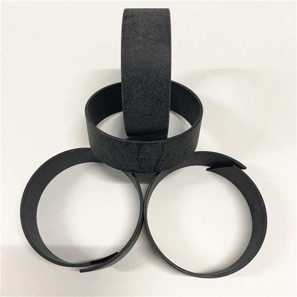 8C0543 8C0544 8T8343 8T8344 9J5860 8T83474J7503 3G6537 8C4824 8C4825 5J0014 8T8348 7J5326 8T8349 8T8350 4T6930 8J1746 8C