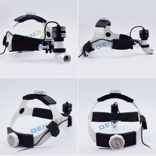 Faros de fibra óptica baratos Hospital Faros médicos quirúrgicos a la venta