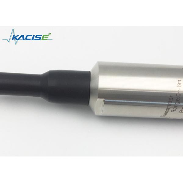 SCRIPT_SET_TEST High Accuracy Corrosion Resistant Explos
