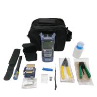 ferramenta Kit For Ative Device Termination de 5km FC-6s FTTH