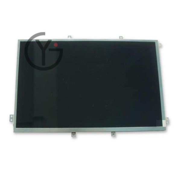 HSD101PWW1-A00 LCD 10.1 Inch LCD Display Panel 1280*800 LCD TFT Display Module