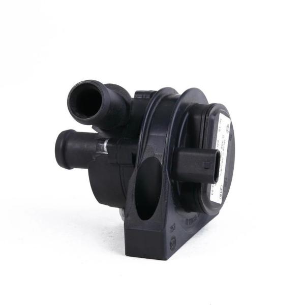 5G0965567A VW Scirocco Skoda Coolant Pump For Audi Skoda Faibia Kodiaq Octavia Seat