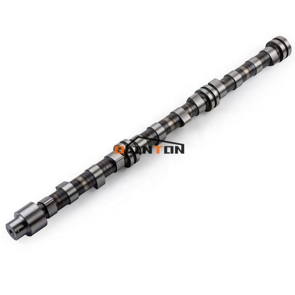 Highly 6D108 Diesel Engine Camshaft for KOMATSU Excavator Part Number 6221-41-1100