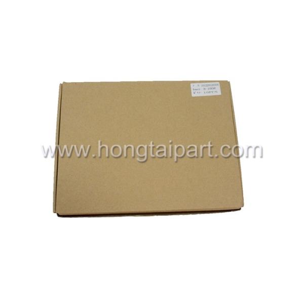 Резиновый стальной брат HL-2130 2230 2240d 2250 2270 ролика разработчика блока разработчика принтера