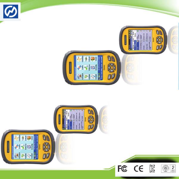 China Brand Superior Instrument RTK GPS Survey