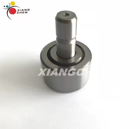 EA Printing Machines Cam Follower F-53272 for SM74 Offset Printer Machine.