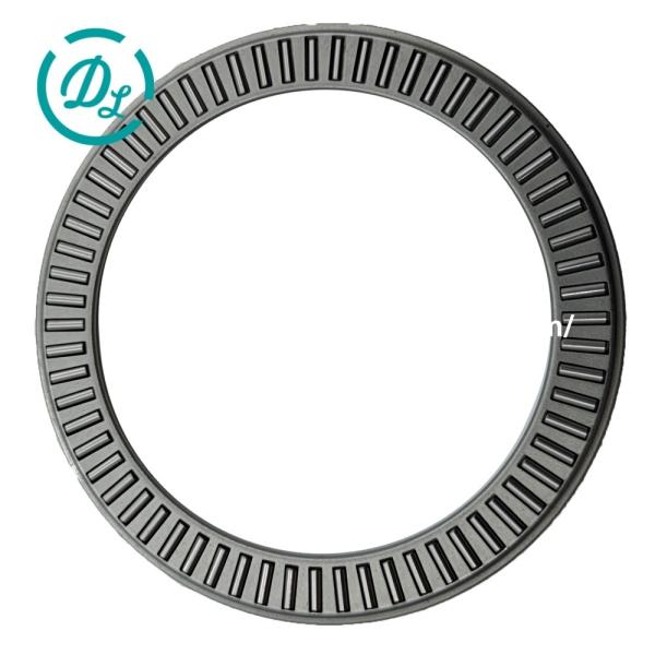 714-12-19710 714-16-19730 419-15-12133 Friction Disc Kit WA100 WA120