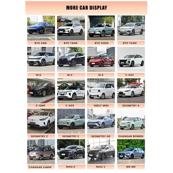 NIO ET5T personalizado 5 asientos vagón coche eléctrico puro más largo alcance de conducción 610km aceleración 4s/100KM tracción a todas las ruedas inteligente L2