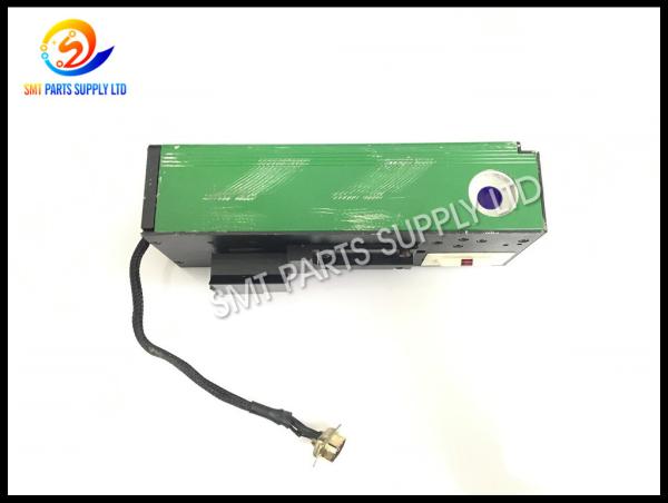 SMT 181062 181322 nouveaux originaux du VERT 2 d'ensemble de CAMÉRA de DEK BOM/utilisé