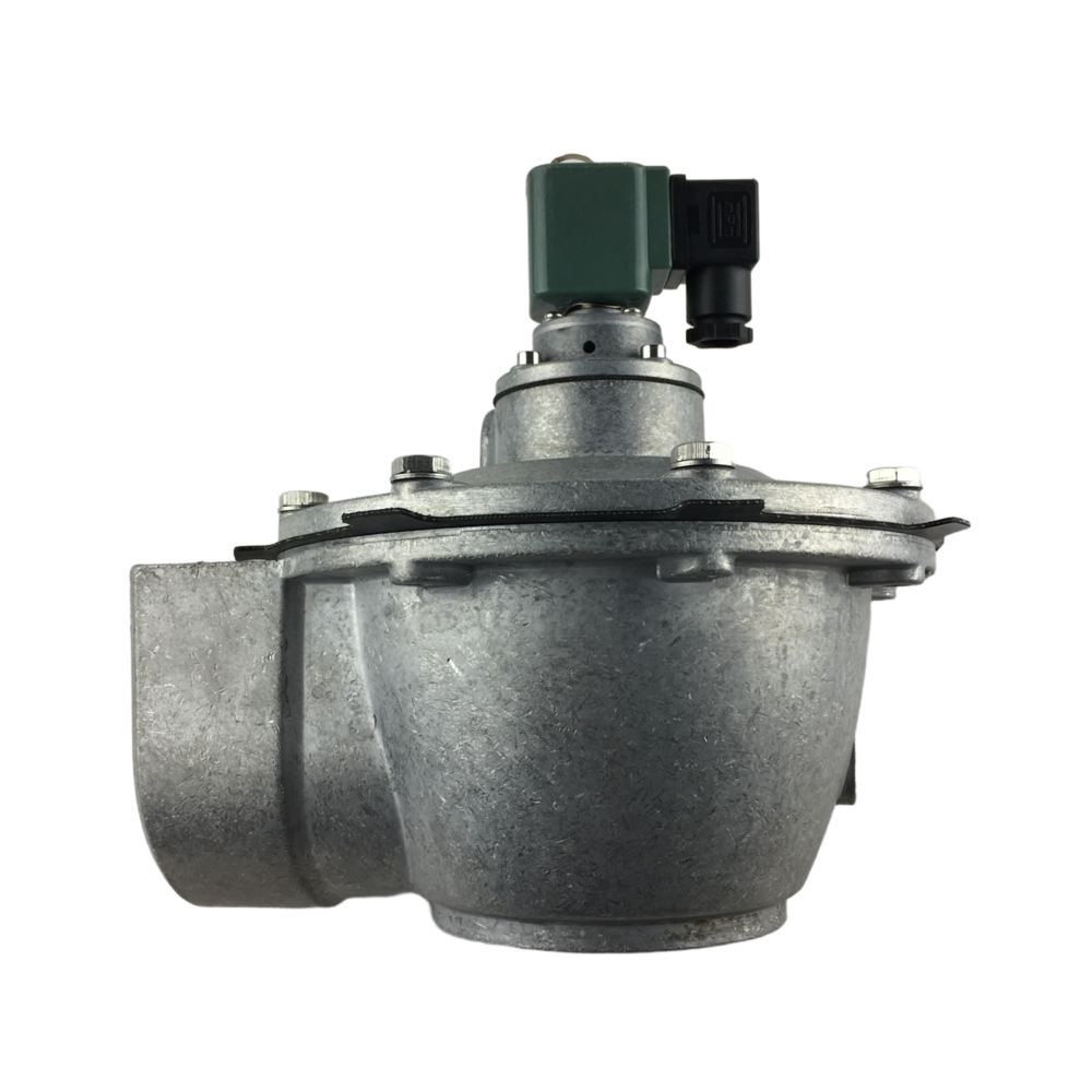 DMF-Z-40S DMF-Z-50S DMF-Z-62S DMF-Z-76S Shanghai Bag Fitting 2″ & 1.5
