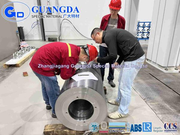 Gear Sun Steel Gears For Sale  Best Steel For Gears Forging Steel Products