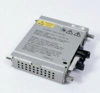 Bently Nevada 3500/15-02-02-00 125840-01 Power Supply High Voltage Ac Power Input Module (PIM)