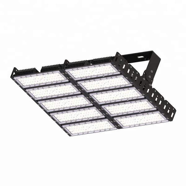 Factory price super bright 100w 200w waterproof IP65 sport stadium lighting smd 2000 lumens 150w led flood light