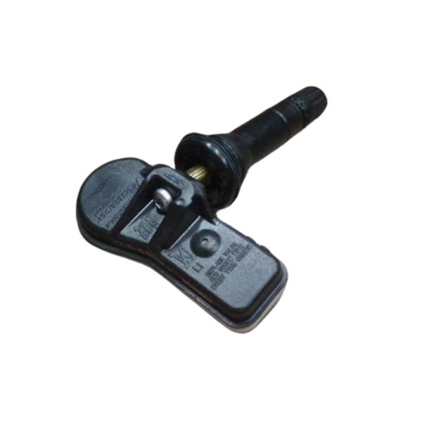 Componentes para automóviles C5 Sensor de presión de neumáticos para Peugeot Citroen OE 9811536380