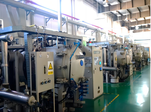 Factory OEM High Quality  Metal Injection Molding Parts CNC Machining MIM Parts