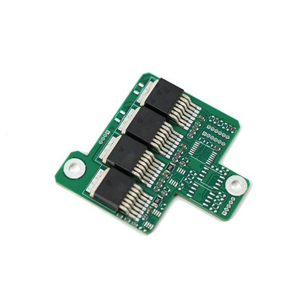 2mm  16 Layers Medical PCB Assembly HASL Finish PCB Circuit Board