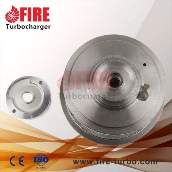 RHV4 Turbocharger Bearing Housing VHD20011 03051M Ford Ranger,Mazda 6 with BT50 Engine