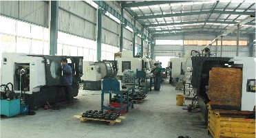 Лучший TGFQ E374D Swing Motor 295-9406/295-9405 Внутренняя упаковка с сокращающейся пленкой