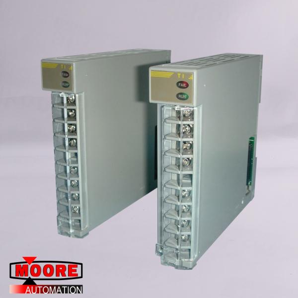 H-TI-C-K09/CE RKC одна гарантия года