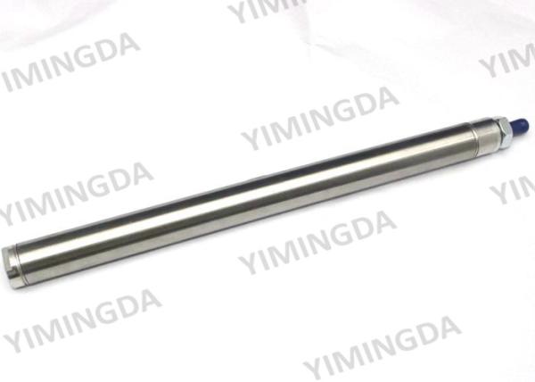 1 / 16 x 12 Stroke Cylinder  / Textile Machine Spare Parts PN 376500024-