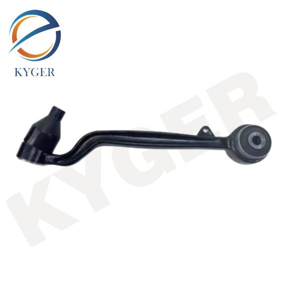 RBJ500920 Para Land Rover Range Rover ll L322 Braço de controlo da suspensão Braço de controlo anterior inferior LH/RH RBJ500710 RBJ000062