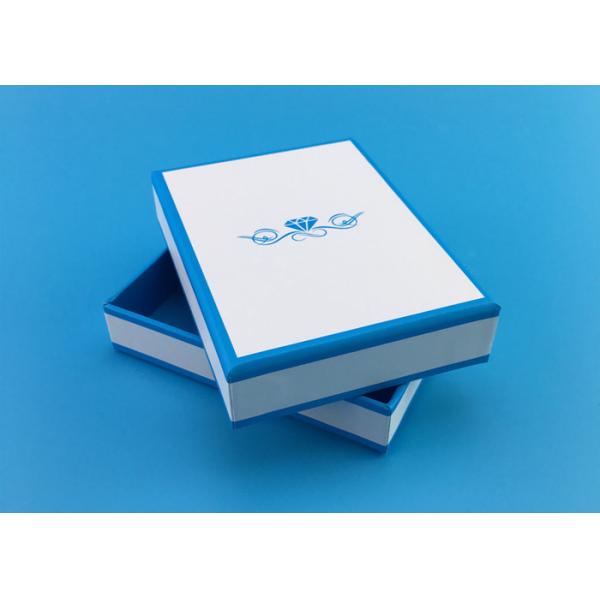 Paper Gift Box ideal for apparel and jewelry gifts with various box constructions flip lid drawer auto bottom and pillow box styles