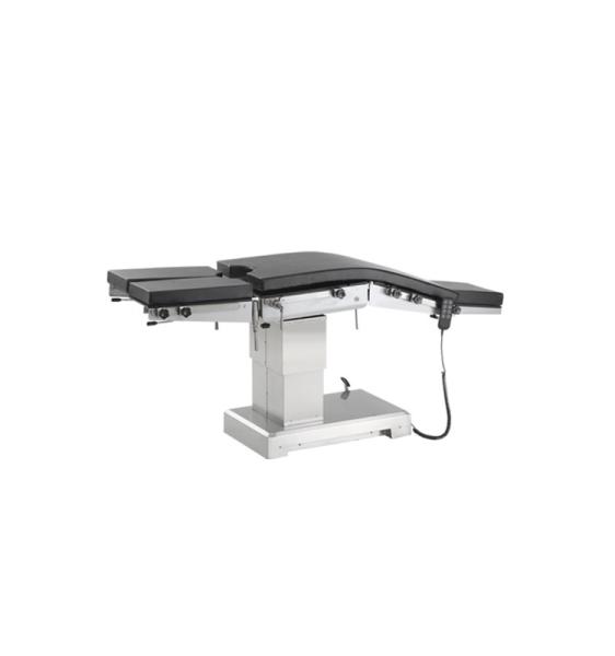 Hospital Medical Theatre Bed Surgical Operating Table Ophthalmology For General Surgery Price