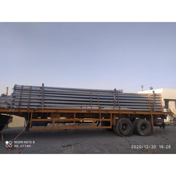 ТРУБА ERW ТРУБКИ ТРУБЫ СТАЛИ MS СЛАБАЯ PRE-GALVANIZED БЕЗШОВНАЯ СВАРЕННАЯ ЧЕРНАЯ СТАЛЬНАЯ СВАРИЛА СЛАБЫЕ СТАЛЬНЫЕ ТРУБЫ PRE-GALVANIZED POWDE