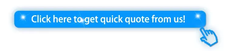 Medical Reinforced Tracheostomy Tube Disposable Tracheostomy Tube With Or Without Cuff