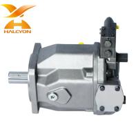 A4VSO125 A4VSO180 A4VSO250 A4VSO355 A4VSO500 série A4VSO250DFE1Z/30R-PZB25U99 pompe à piston axiale à déplacement variable