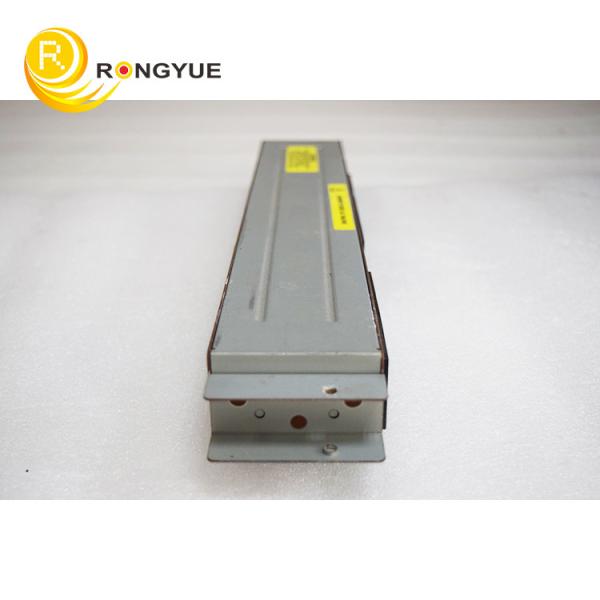 Power Socket Assembly Diebold ATM Parts 49216698000A 11-1030014-0B  49-216698-000A
